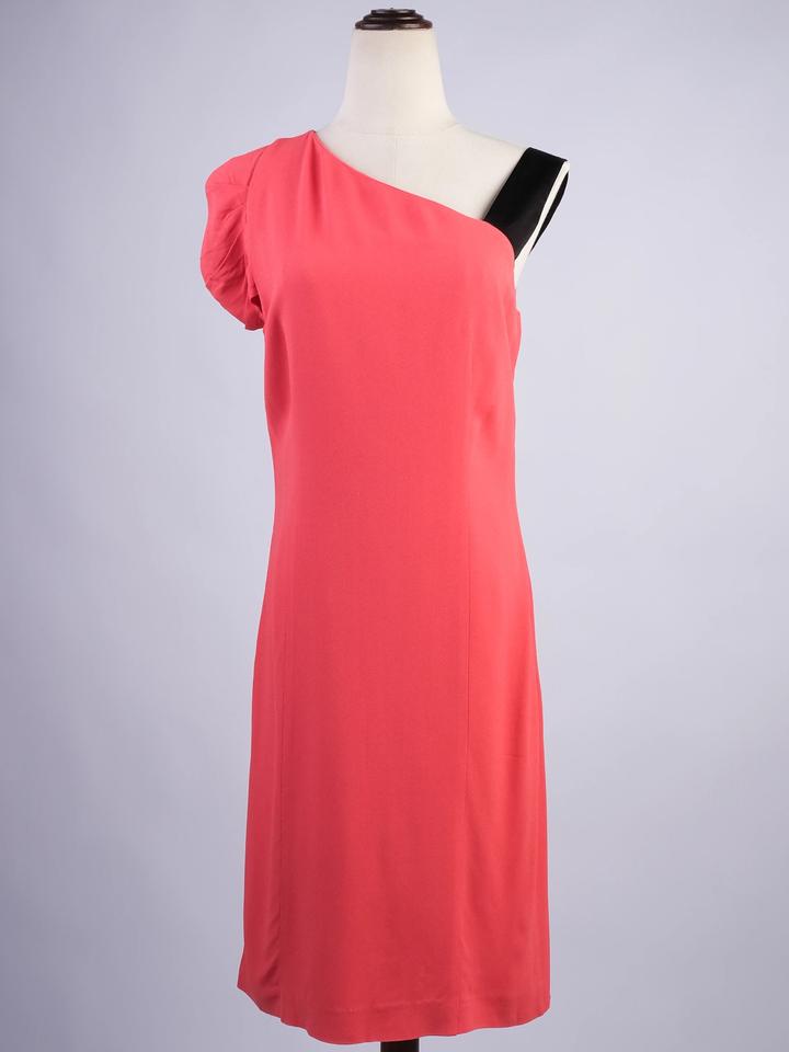 Max Mara