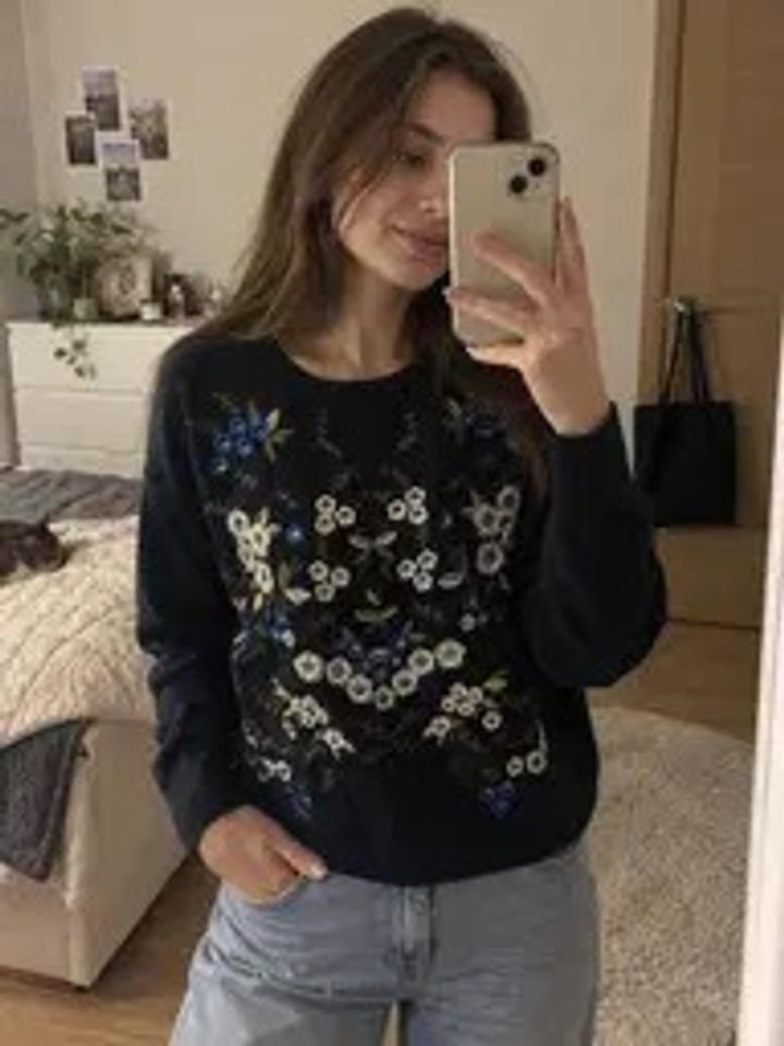 Naf Naf