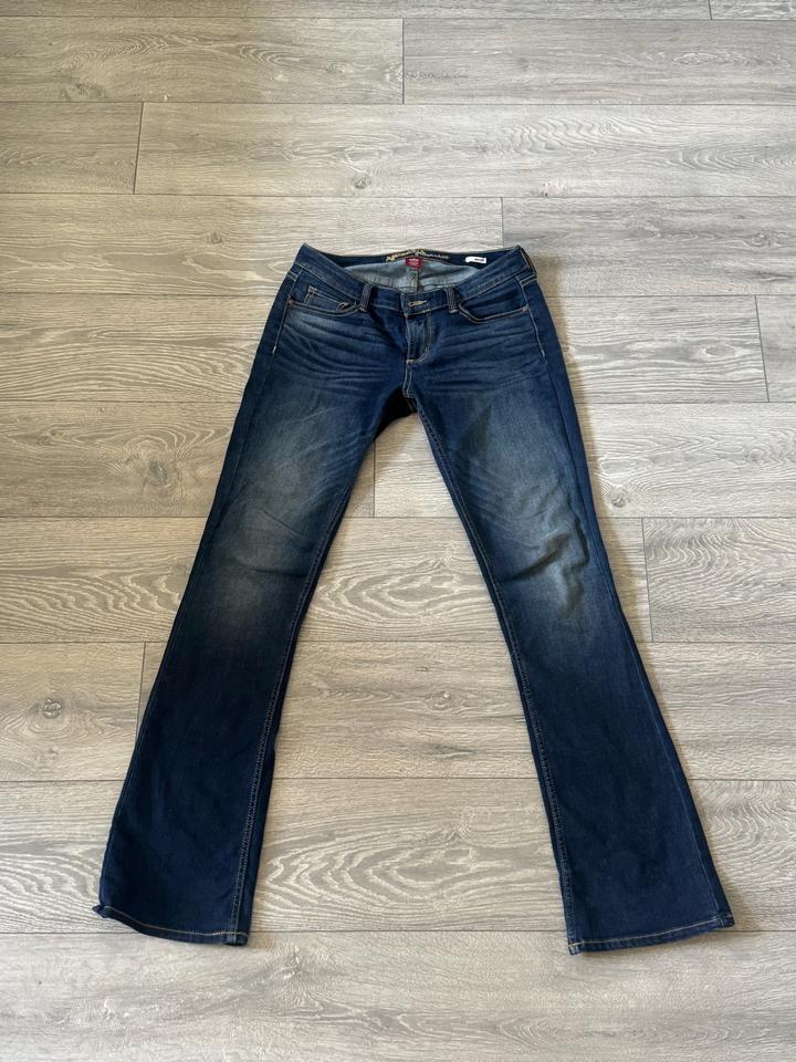 Arizona Jean Company