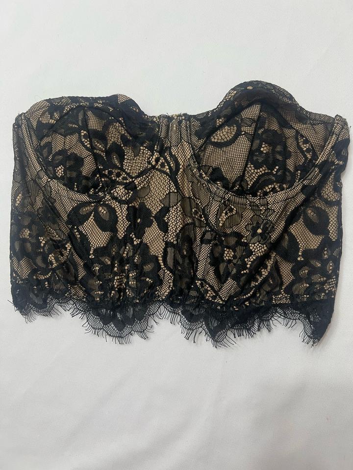 🖤