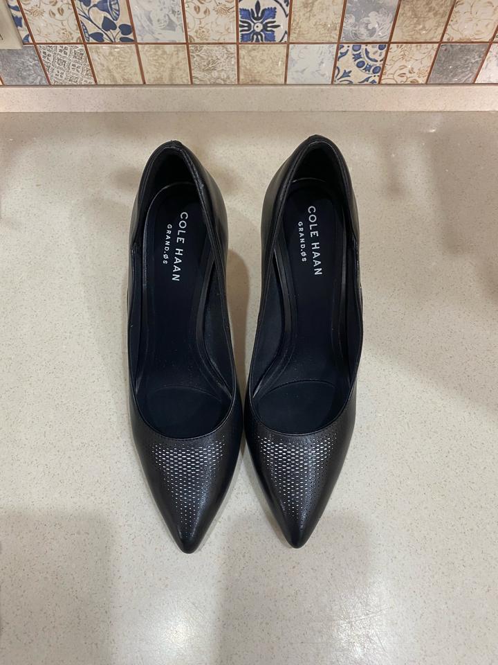 Cole Haan