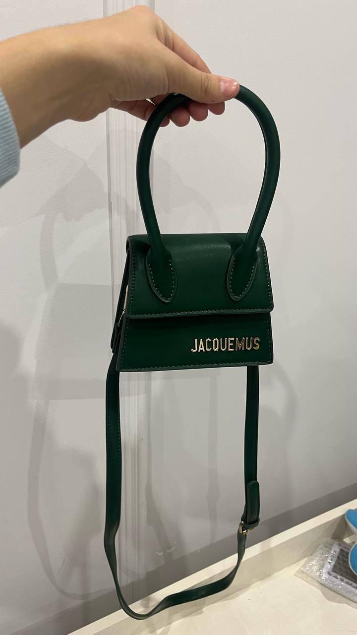 Jacquemus