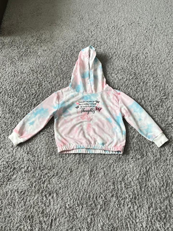 LC Waikiki