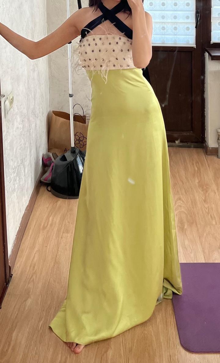 Malli