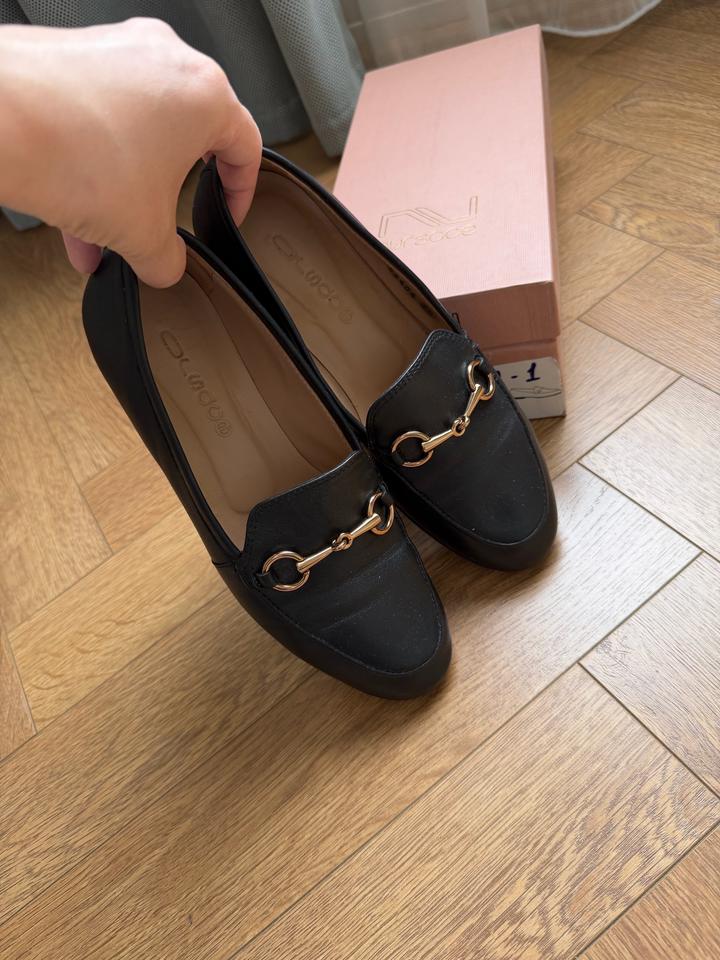 Nursace