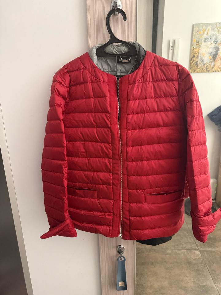 Massimo Dutti