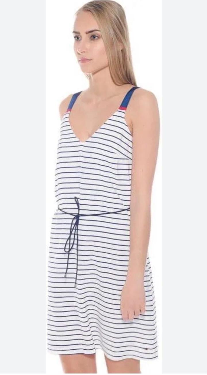 Tommy Hilfiger Сарафан