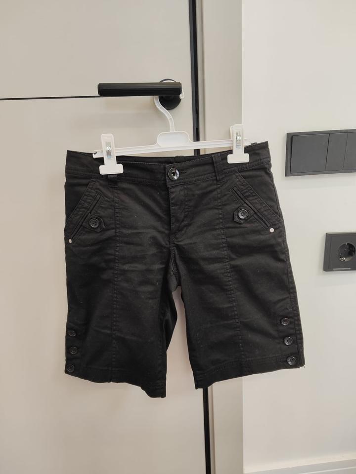 H&M