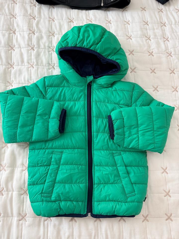 United Colors of Benetton