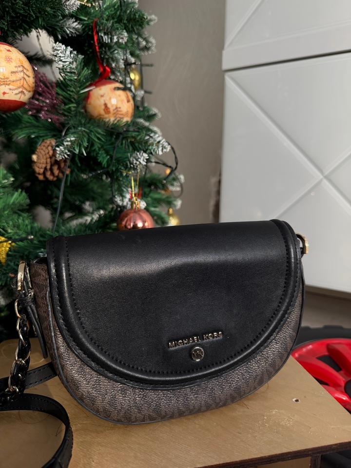 Michael Kors Сумка Майкл корс