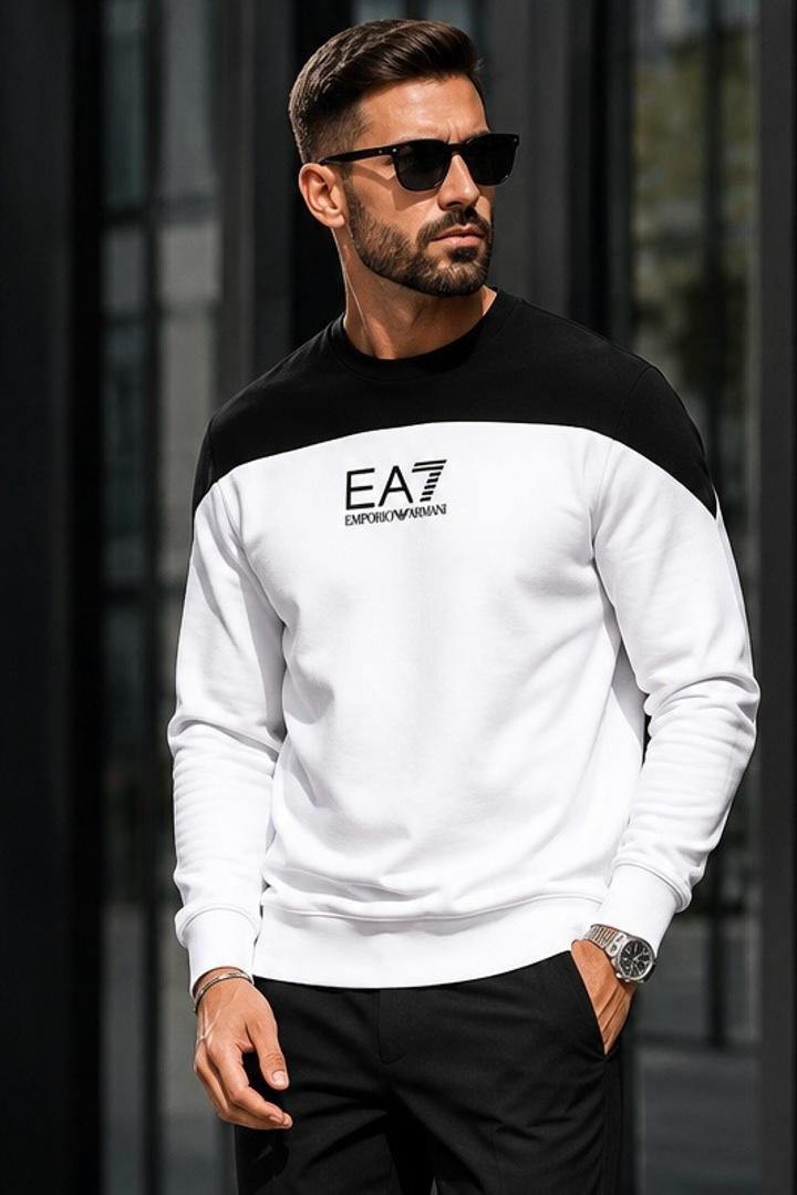 Emporio Armani
