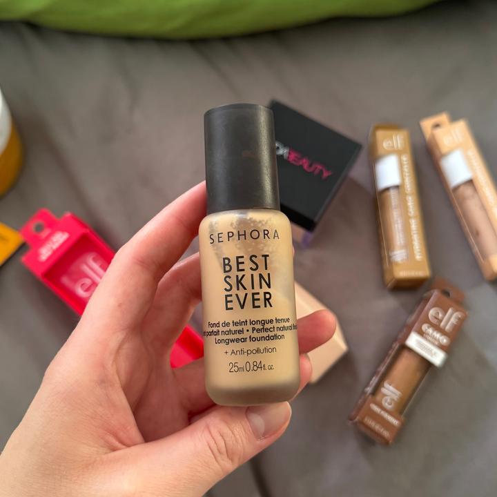 Sephora