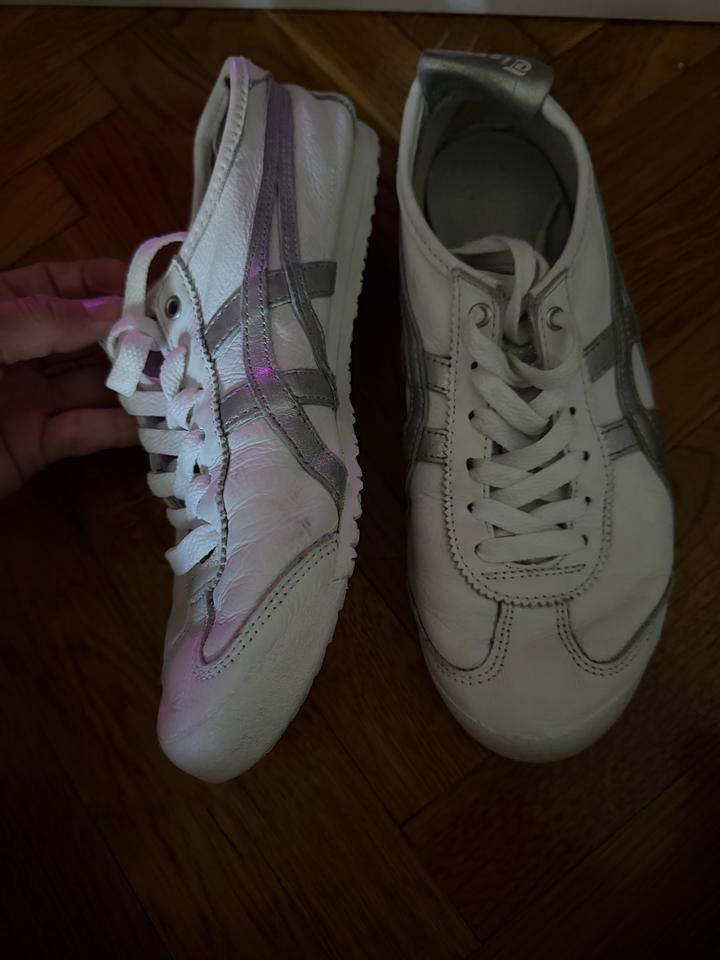 Onitsuka Tiger