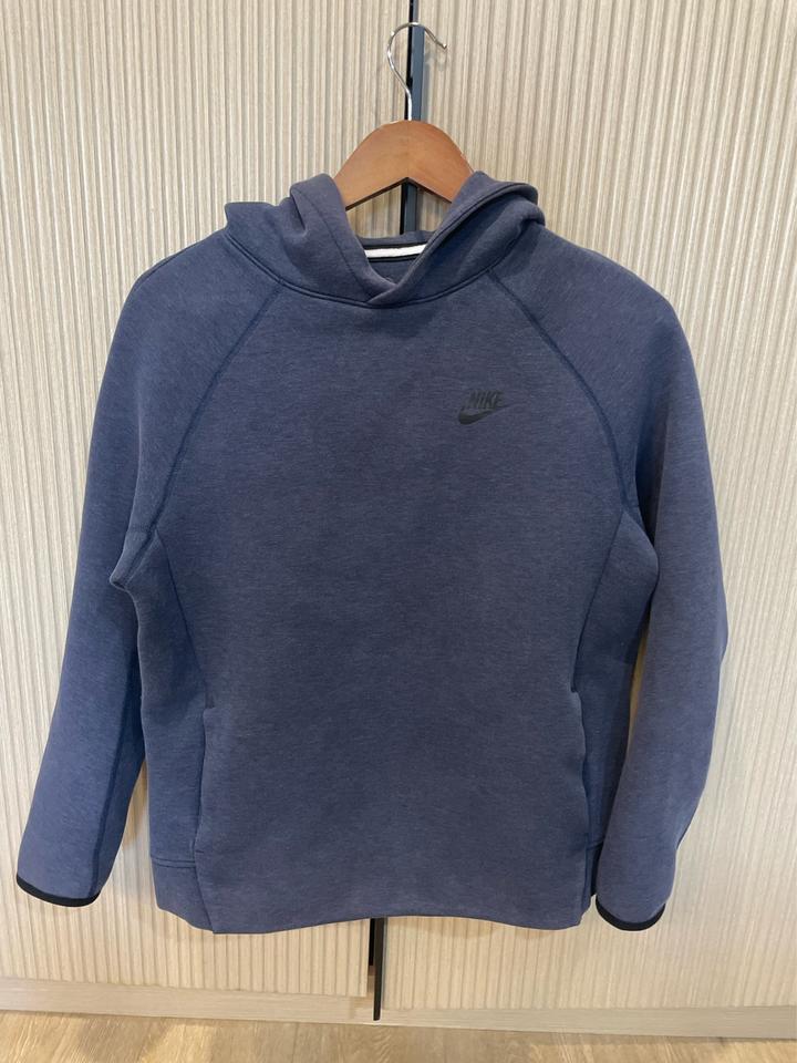 Худи Nike