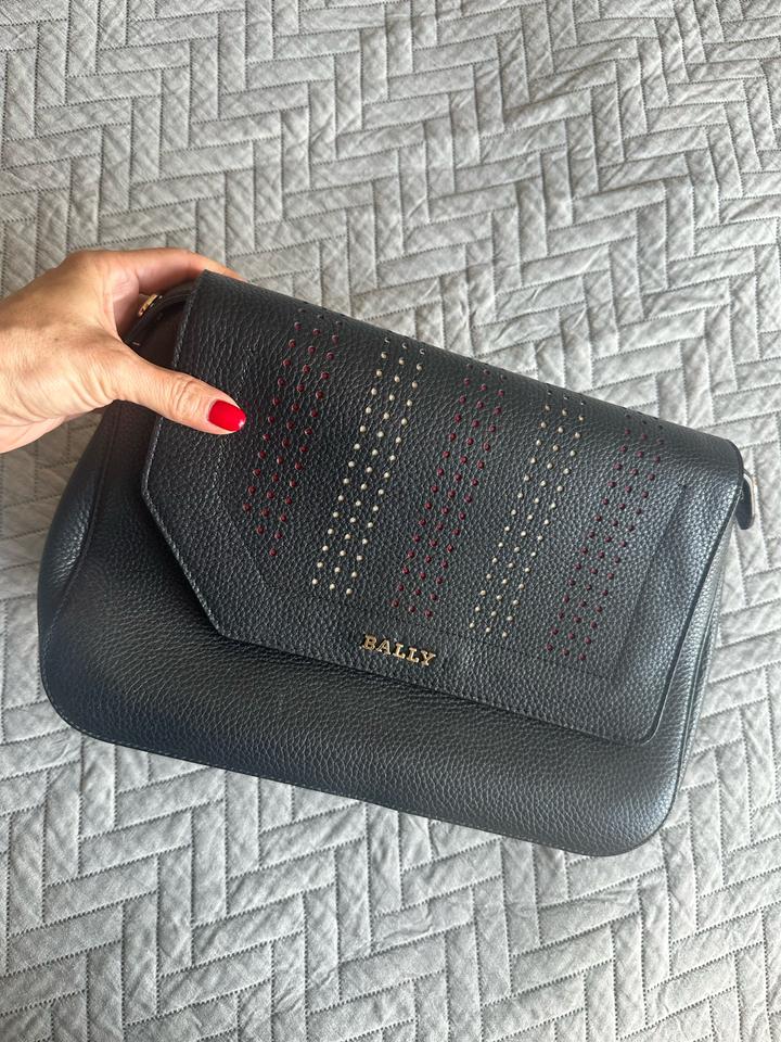Bally