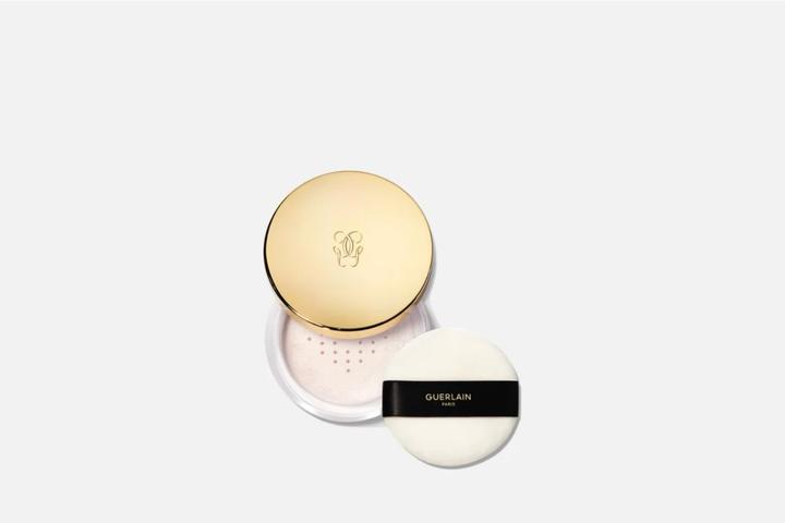 Guerlain
