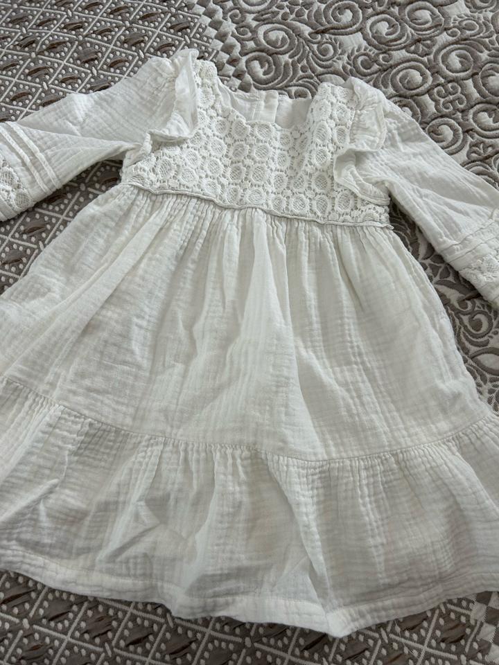 Mothercare