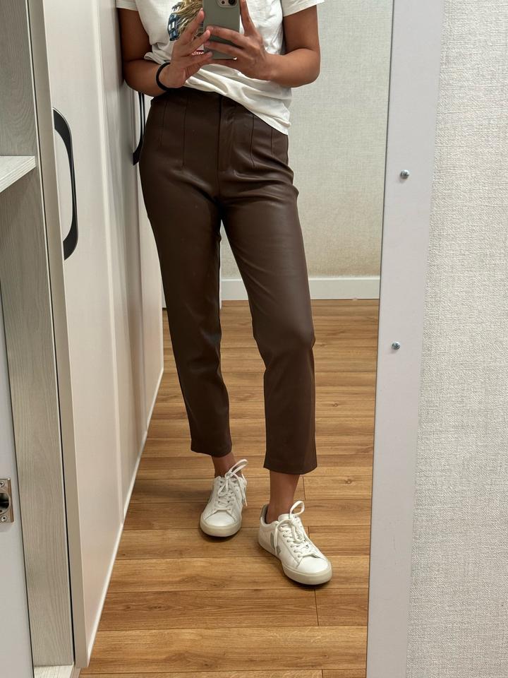 Karol