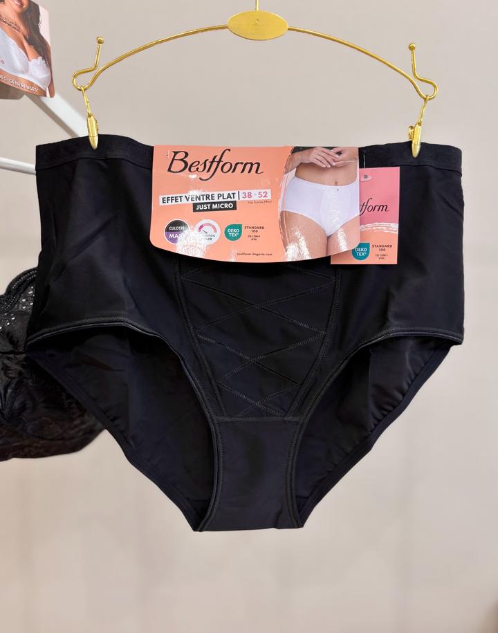 Bestform