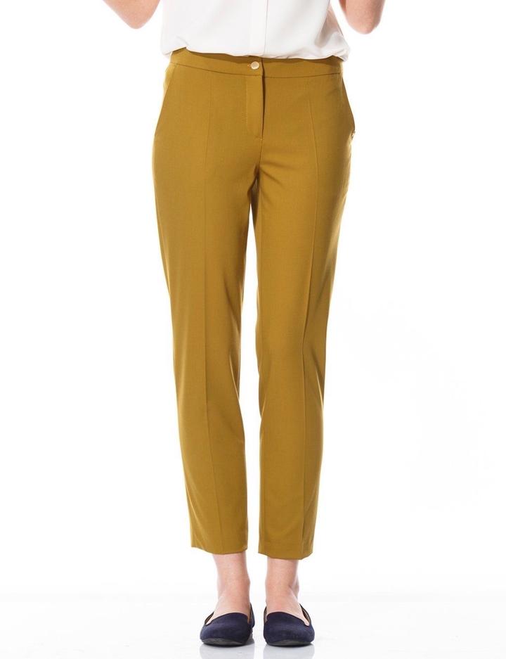EQmoda collection
