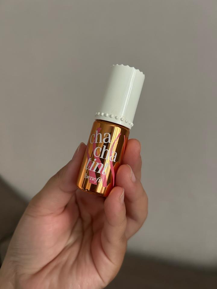 Benefit