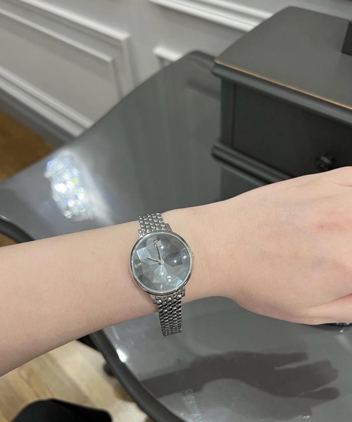 Swarovski