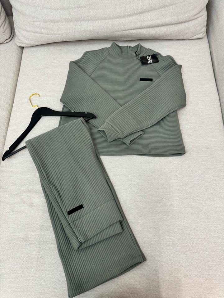 Emporio Armani