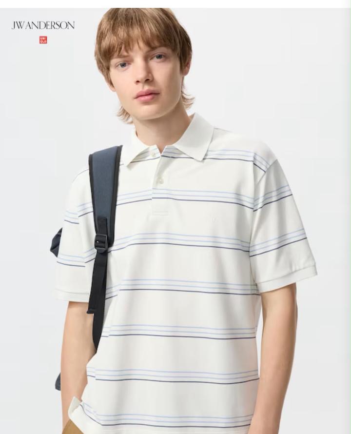 Uniqlo