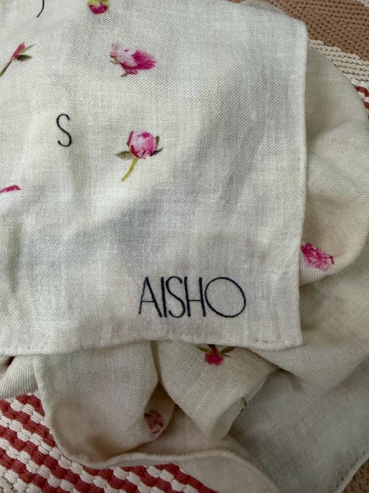 Платок AISHO