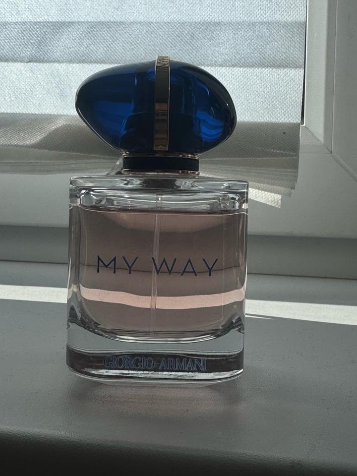 Armani