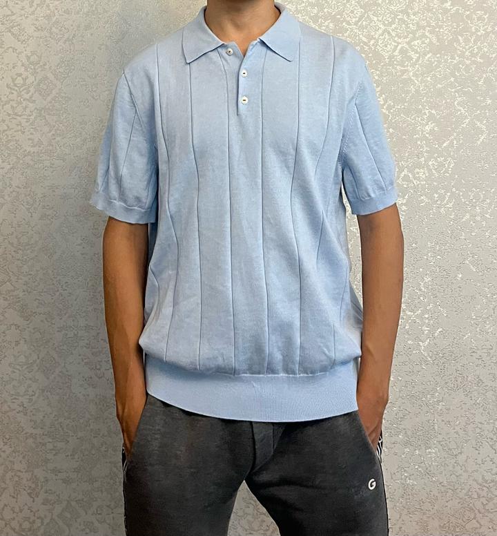 Shoqansuits