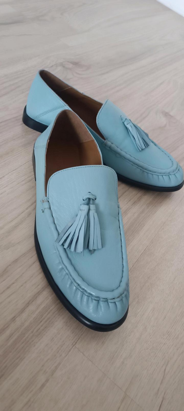 ASRA London