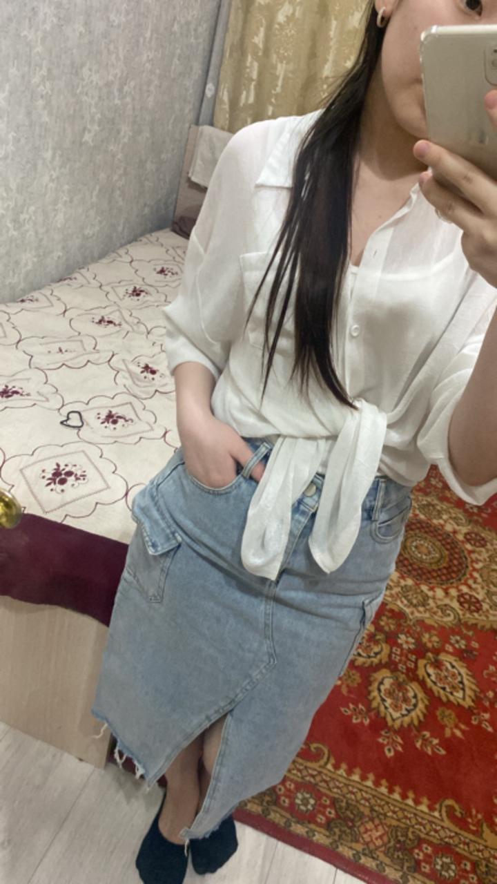 Нет бренда
