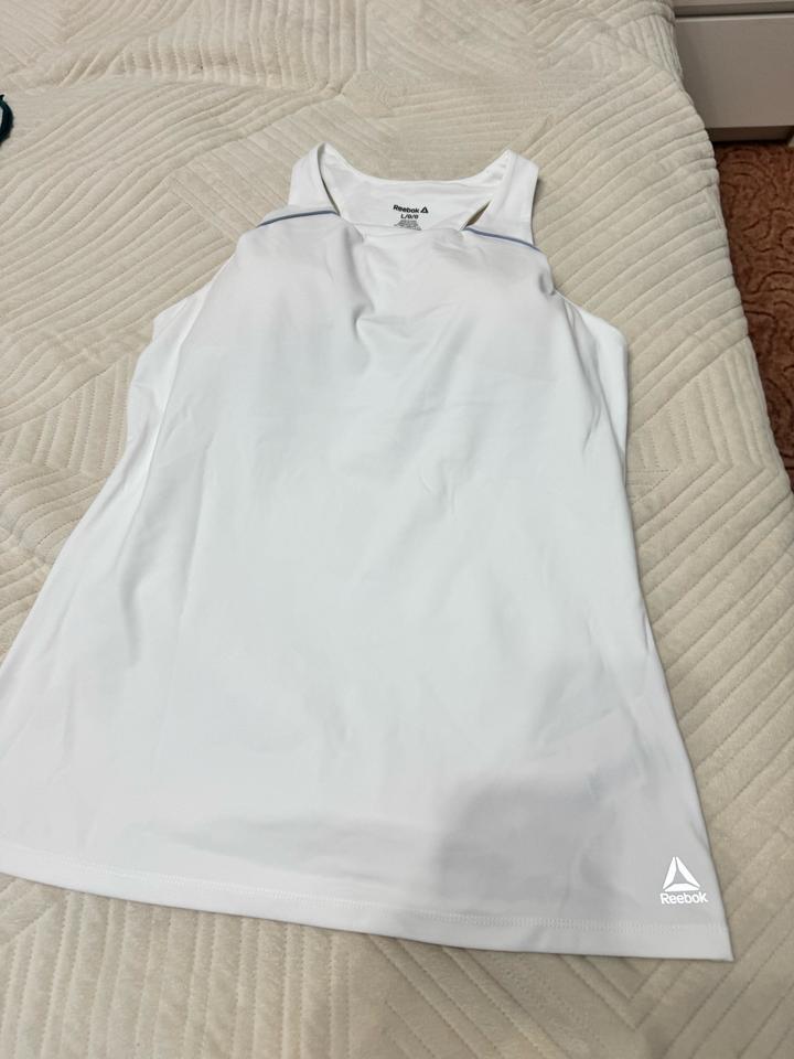 Reebok