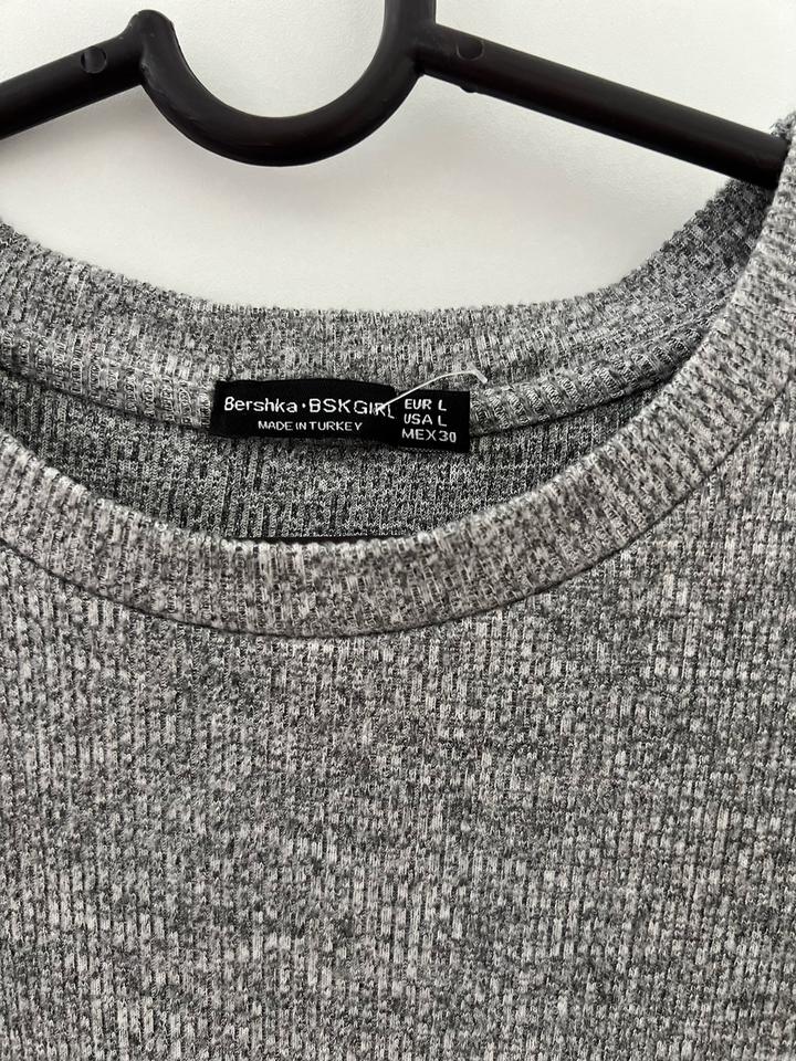 Bershka