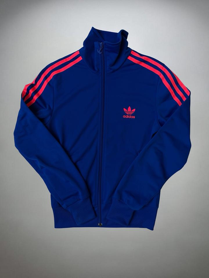 Олимпийка adidas оригинал