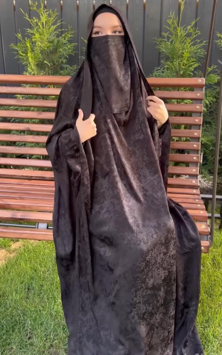 Нет бренда