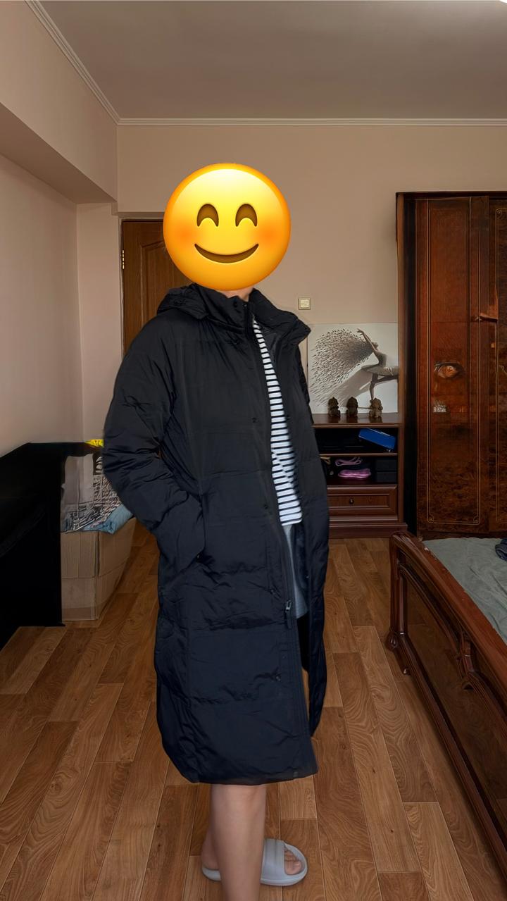 Uniqlo