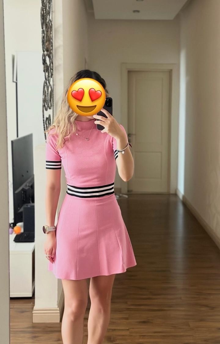 Ted Baker