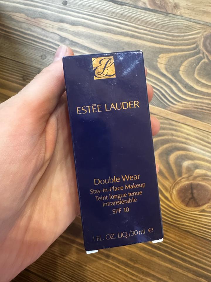 Estée Lauder