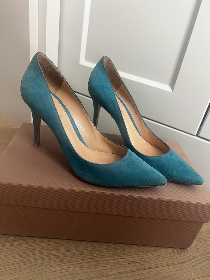 Нет бренда