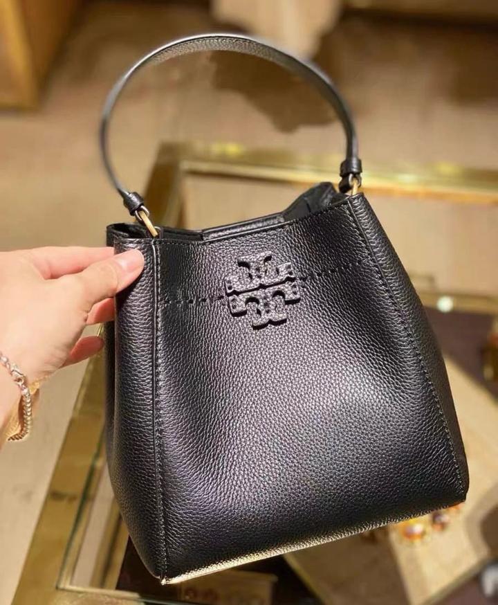 Сумка Tory Burch