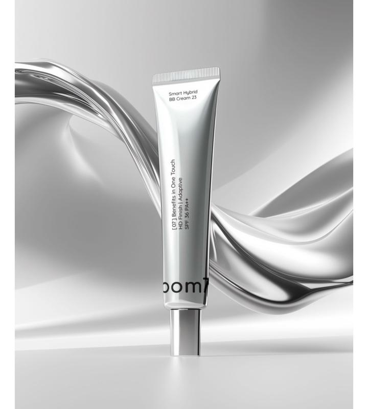 pom7