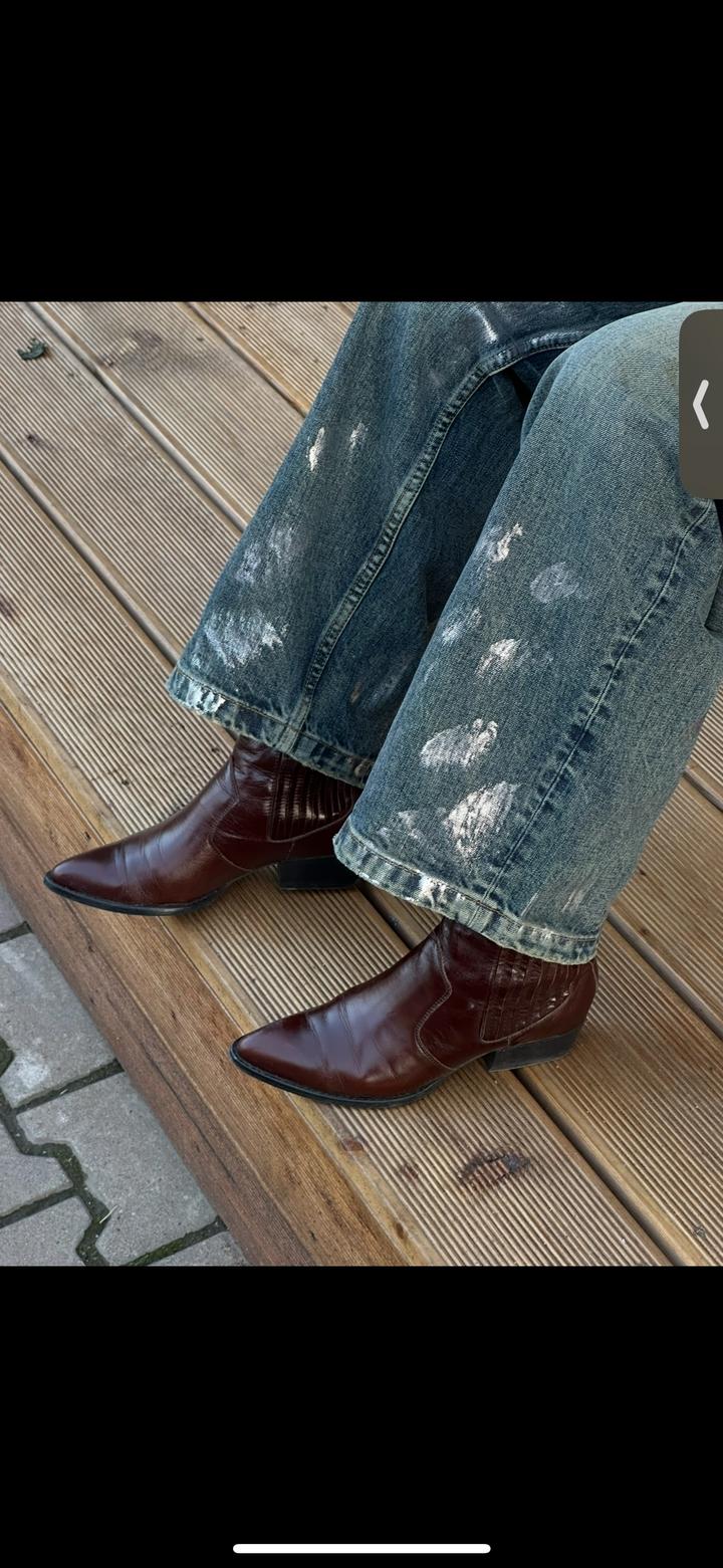 Massimo Dutti