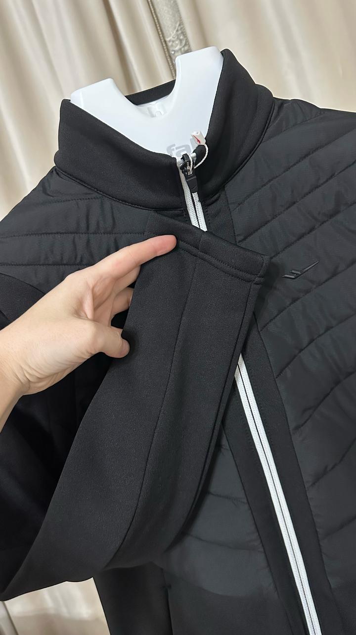Куртка PRO-SPECS