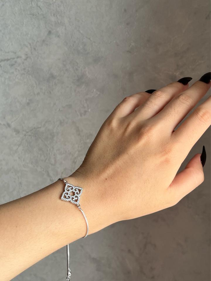 Handmade (ручная работа)