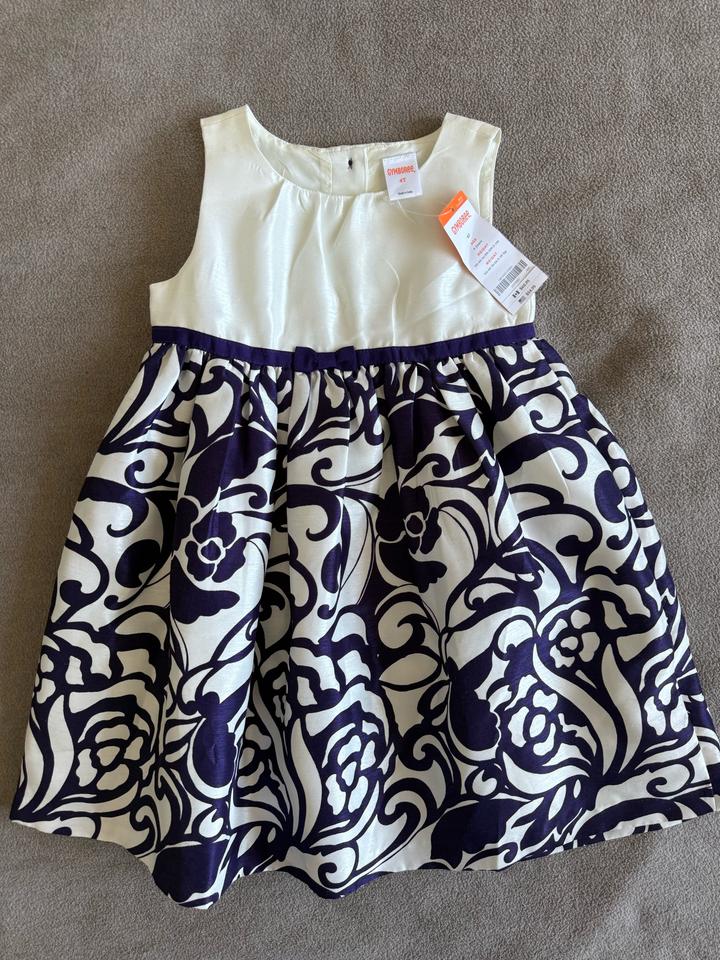 Gymboree