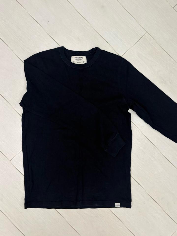 Pull & Bear