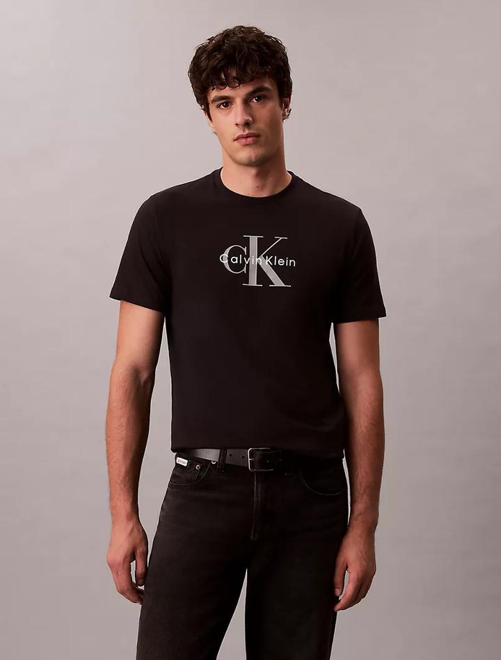 Футболка Calvin Klein