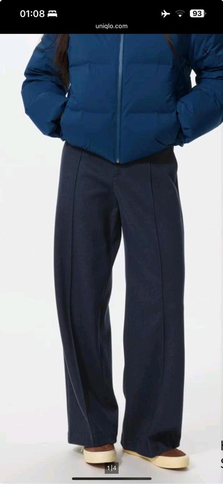 Uniqlo